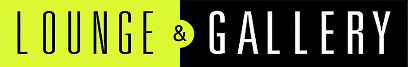 Lounge & Gallery